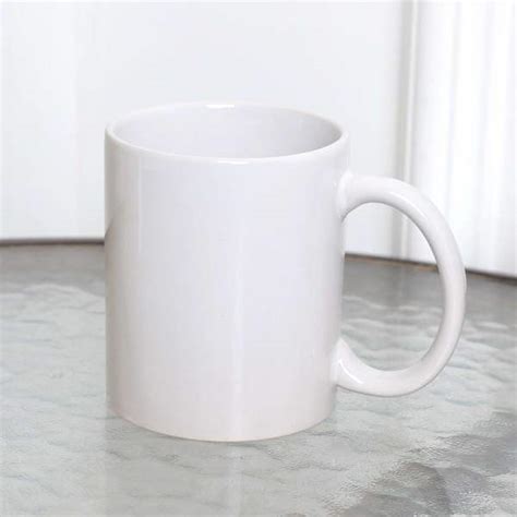 The Science Behind Magic Mugs Wholesale: How Do They Work?